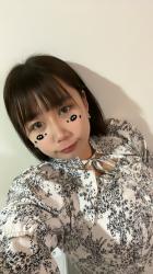 Hana (21)
