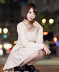 Karen (20)