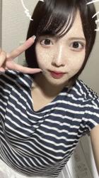 Karen (20)