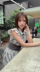 Hina (26)