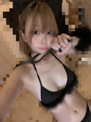 Noel (20)