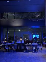 Aria (23)