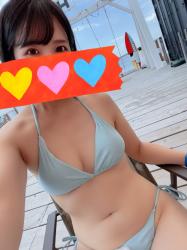 Shiori (25)