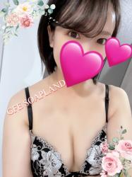 Shiori (25)