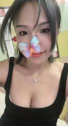 Mizuki (26)