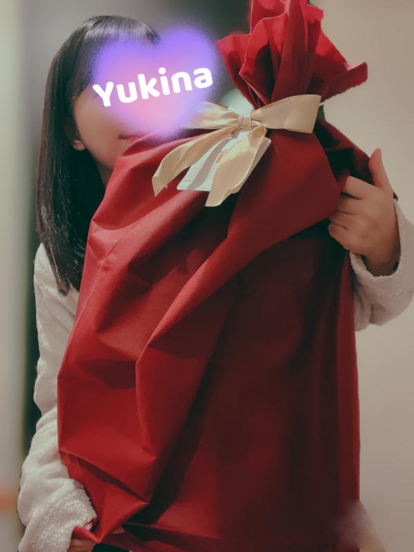Yukina's Post
