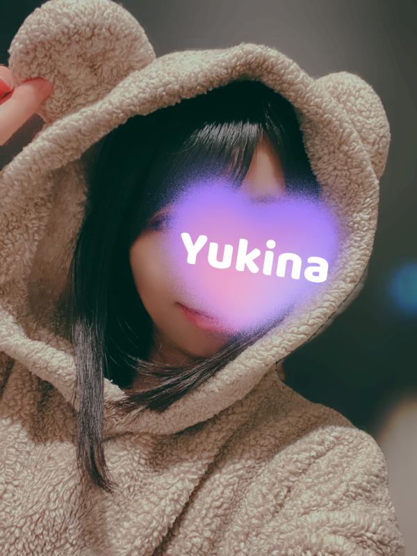 Yukina's Post