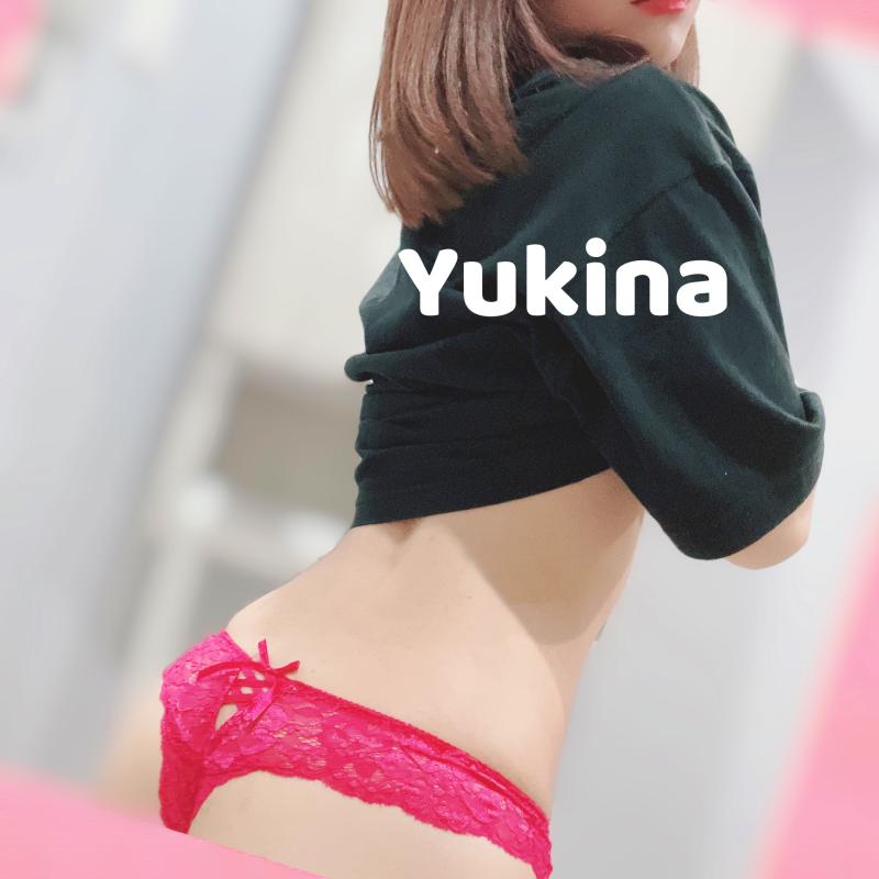 Yukina's Post
