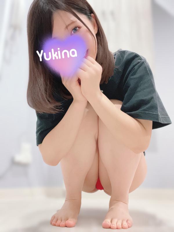 Yukina's Post