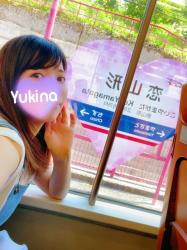 Yukina (24)