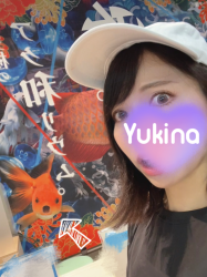 Yukina (24)