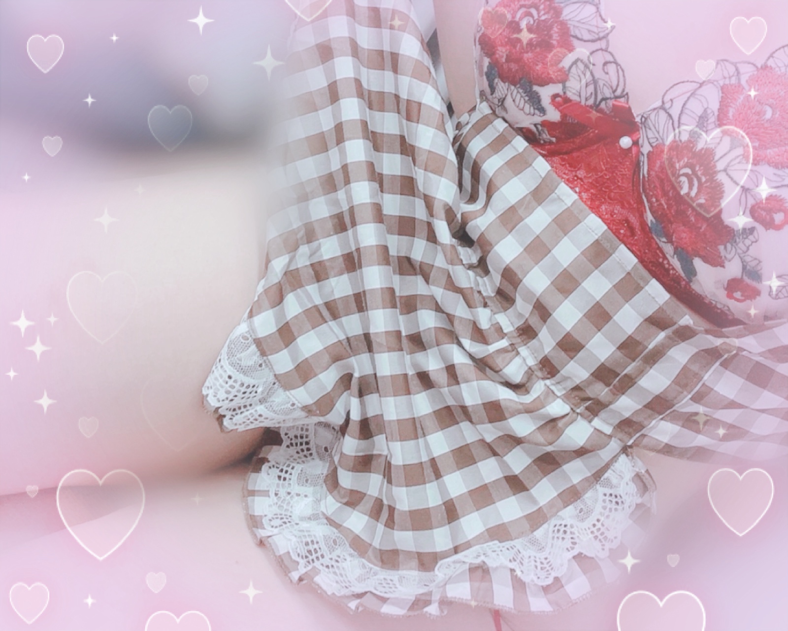 Anzu's Post