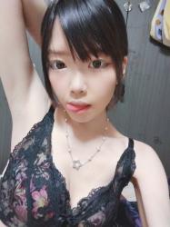 Sayaka (24)