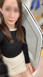 Rana's Selfie