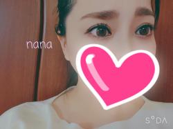 Nana (26)