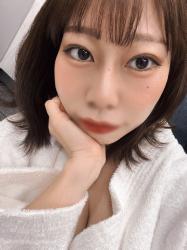 Ren (23)