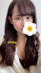 Ichika (22)