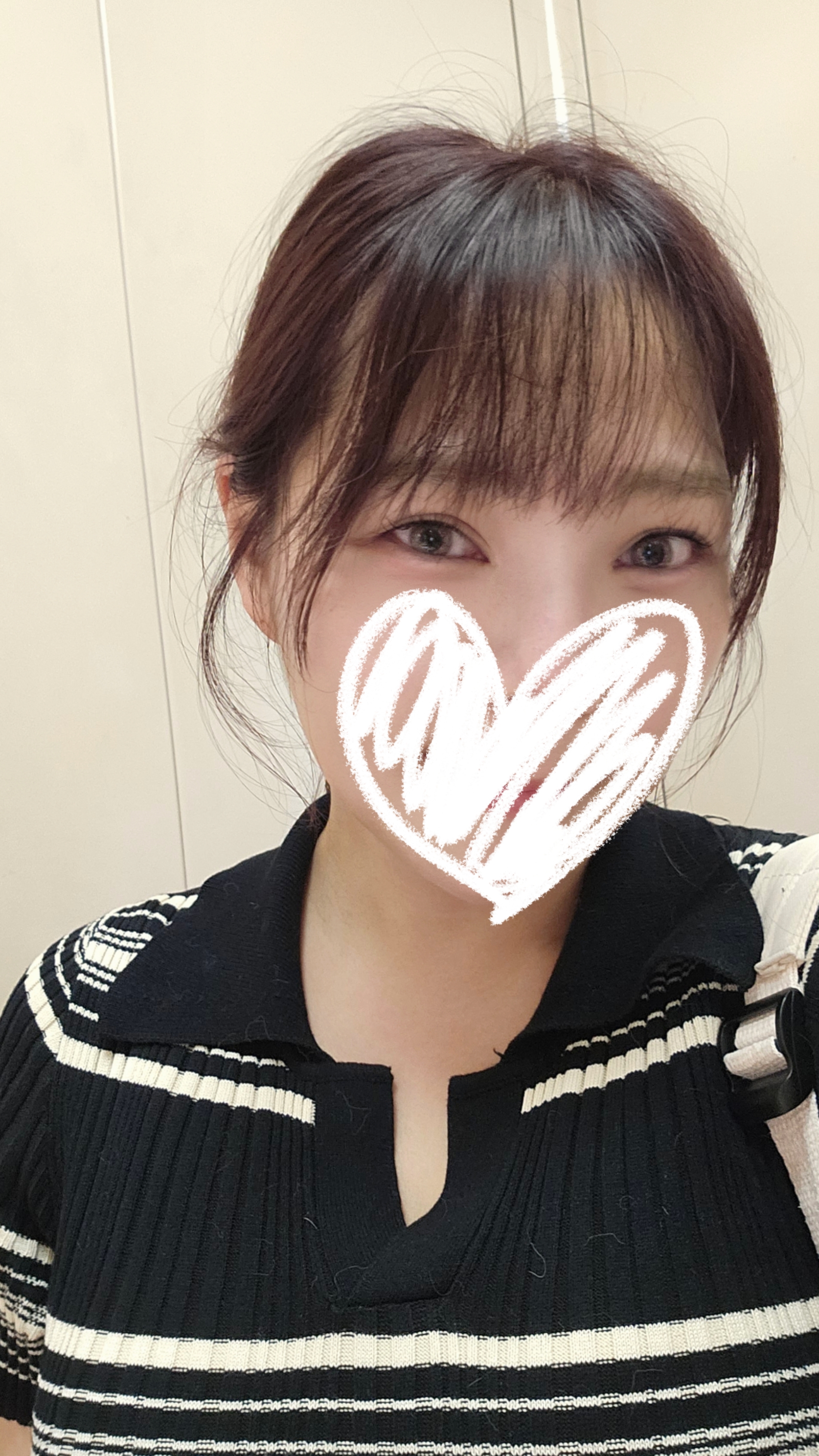 Nono's Post