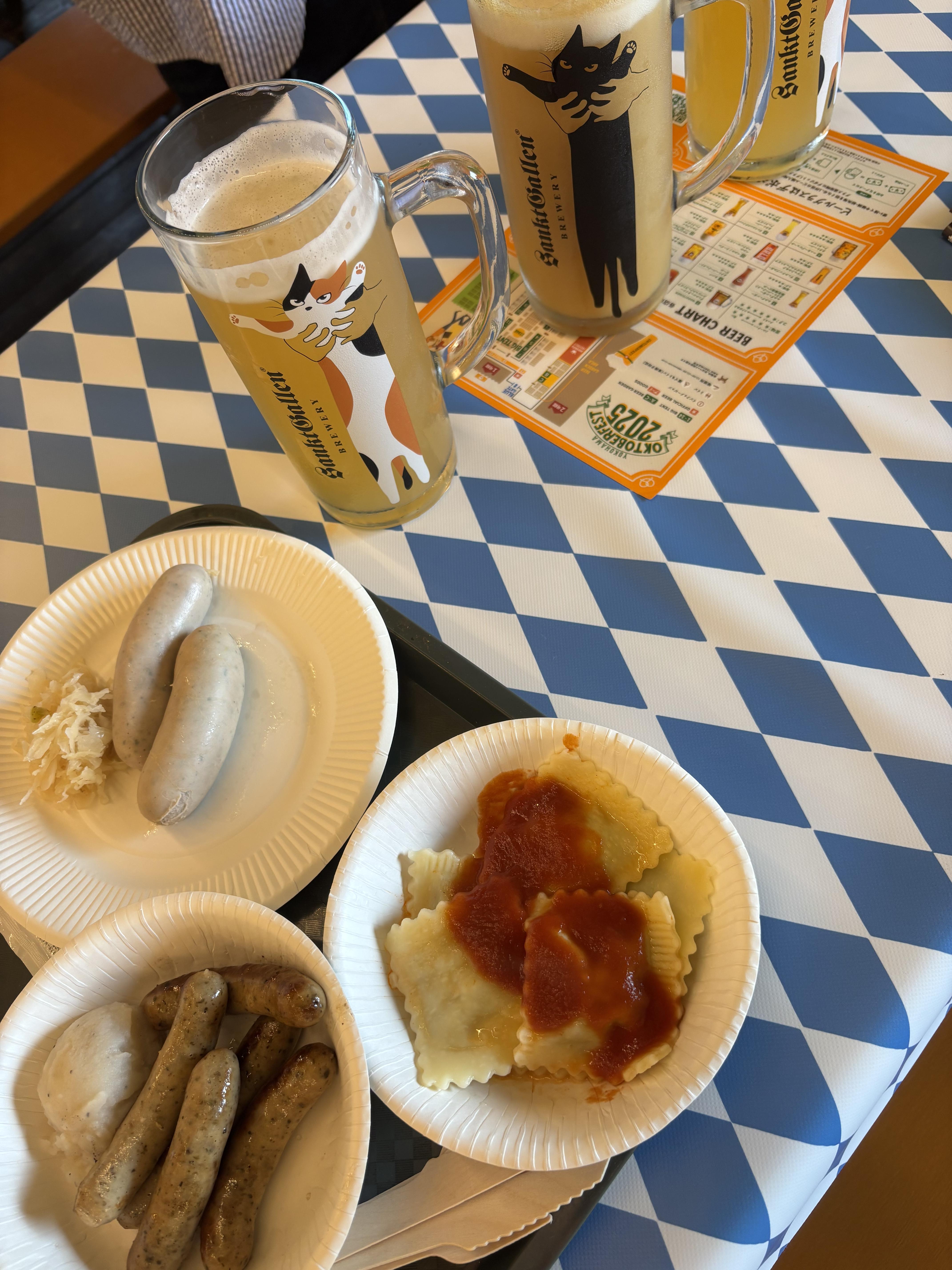 Yuuka's Post