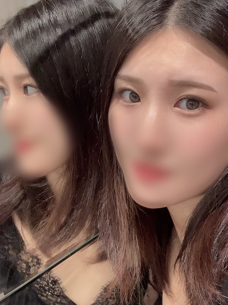 Ayame's Post