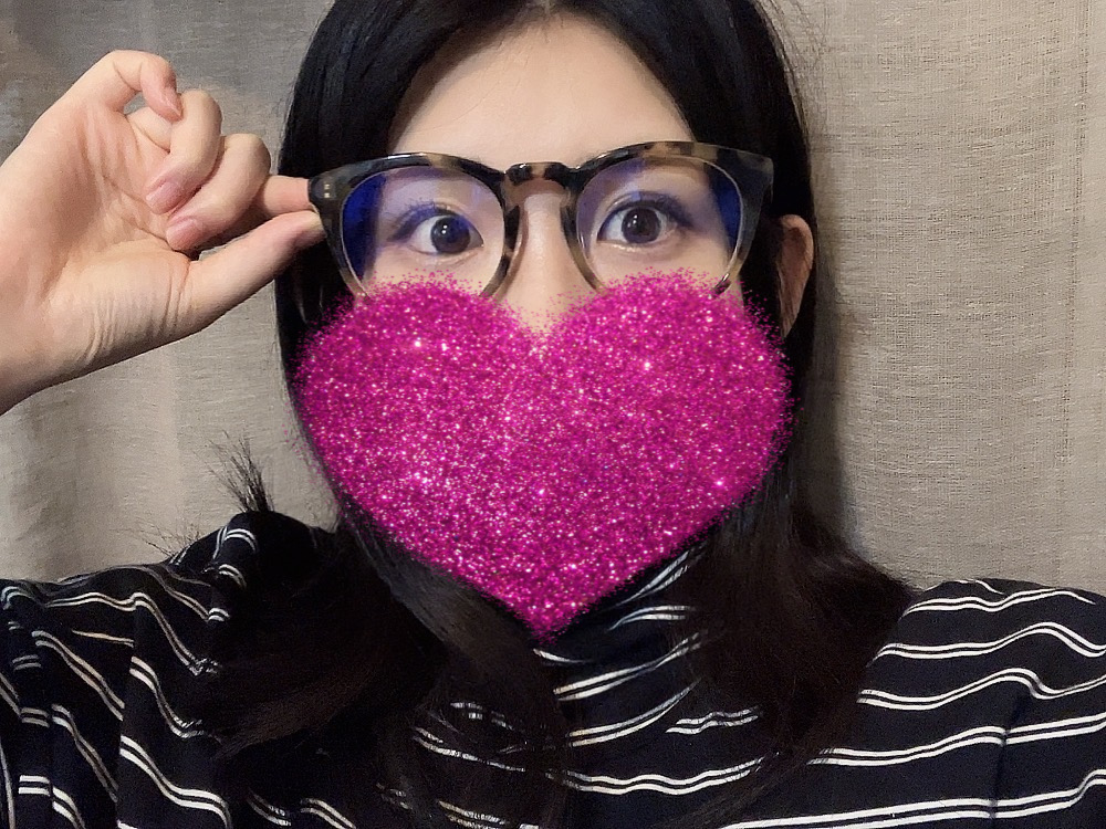 Ayame's Post