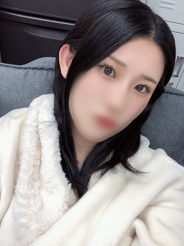 Ayame's Post