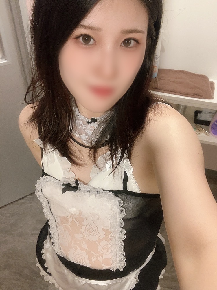 Ayame's Post
