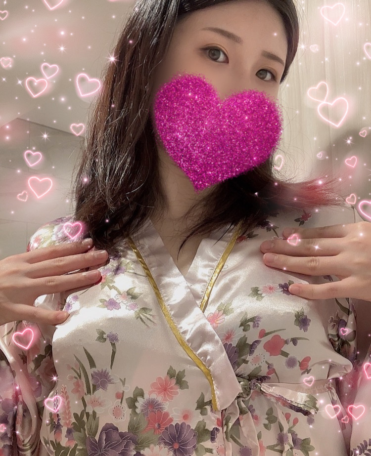 Ayame's Post
