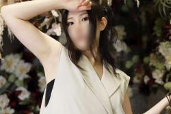 Ayame's Selfie