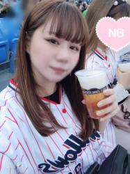 Sana's Selfie