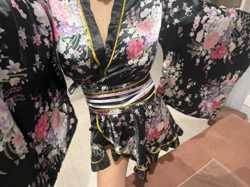 Asuka's Post