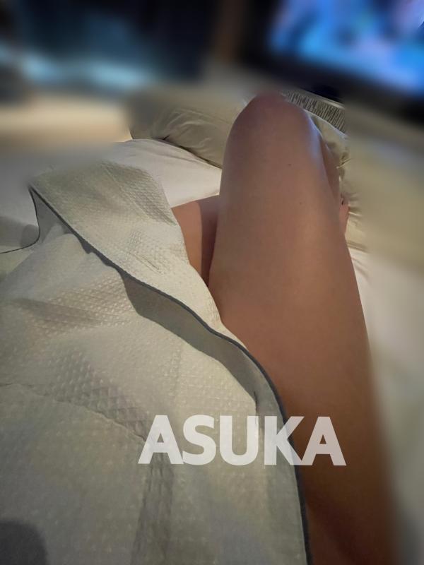 Asuka's Post