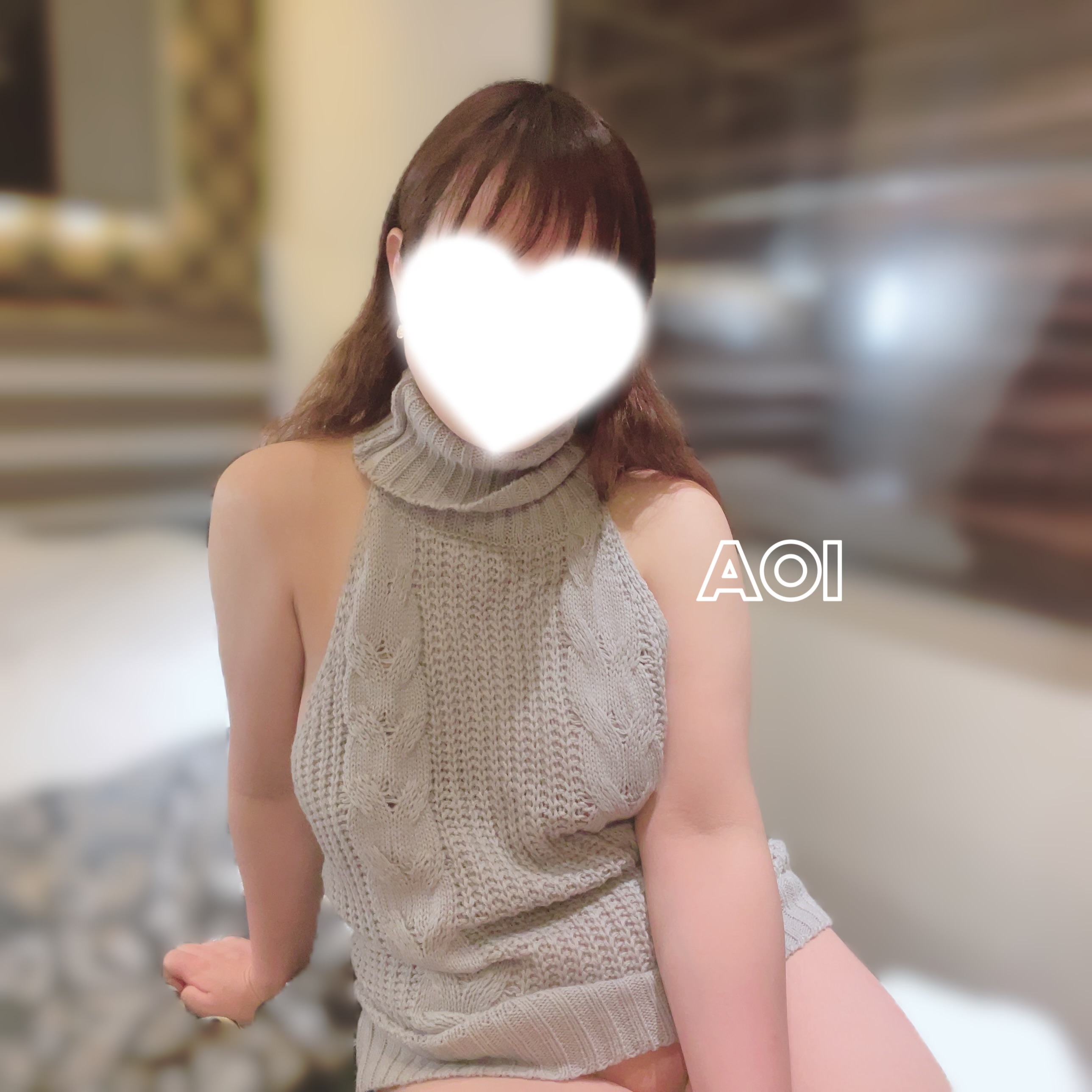 Aoi's Post