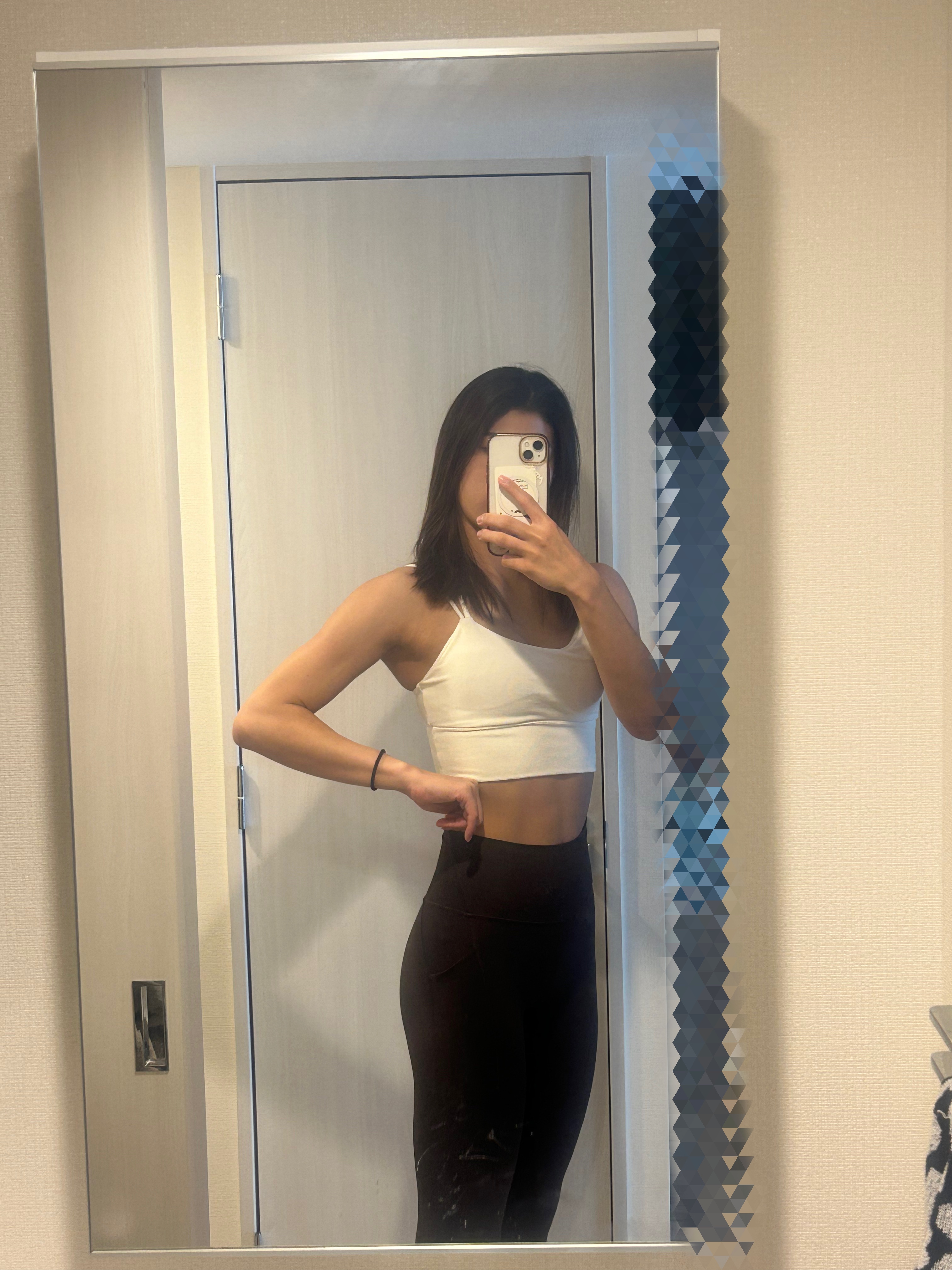 Ran's Post