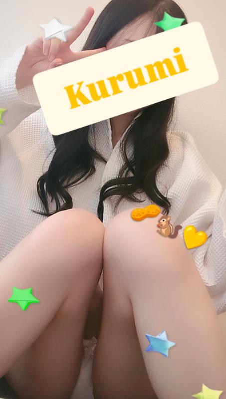 Kurumi's Post