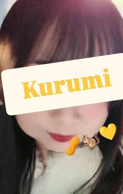 Kurumi's Post