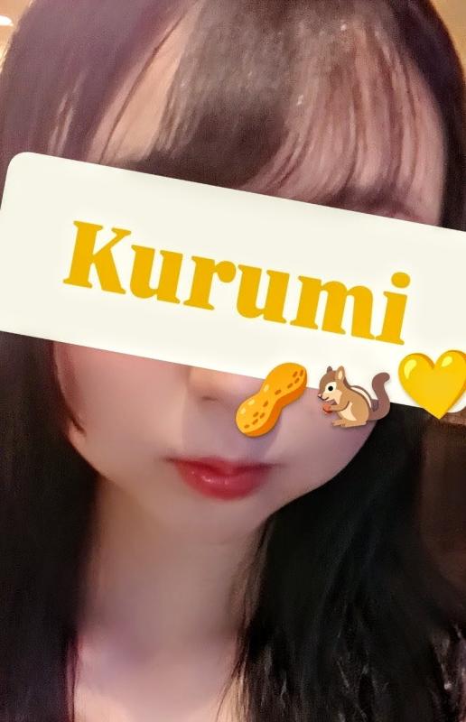 Kurumi's Post