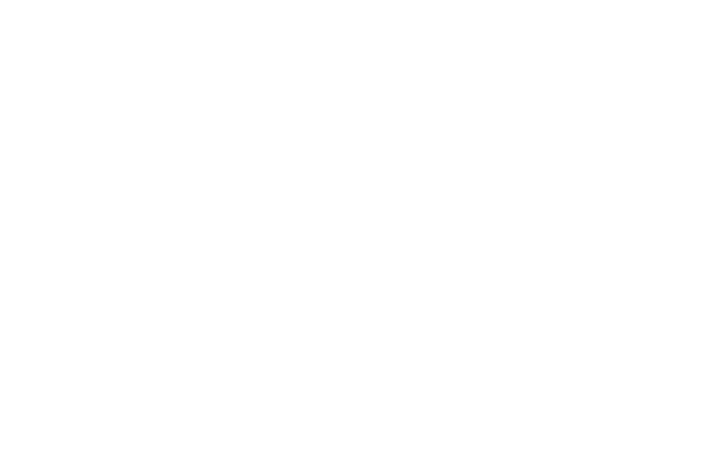 Directions from Haneda Airport