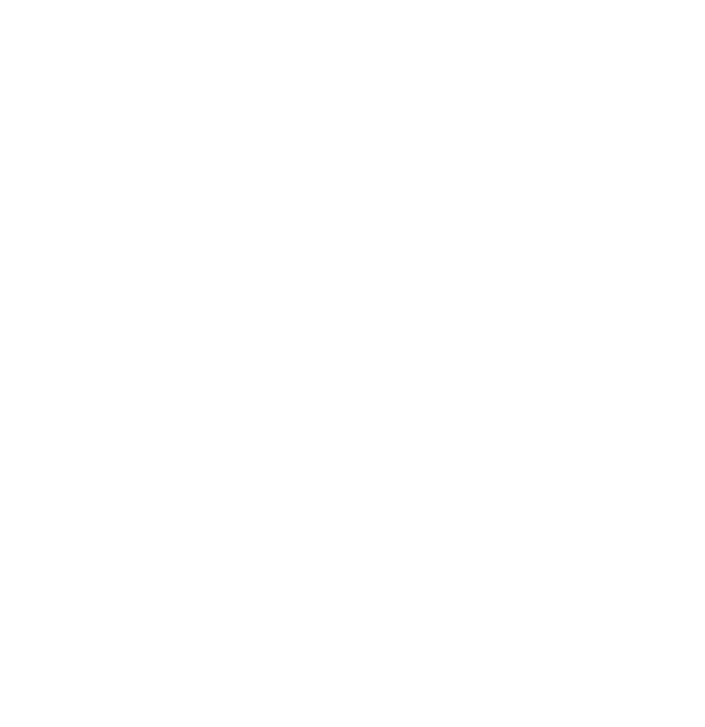 Directions from Narita Airport